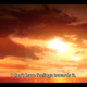 Illustration for article titled Banana Fish ep 6 review: A-